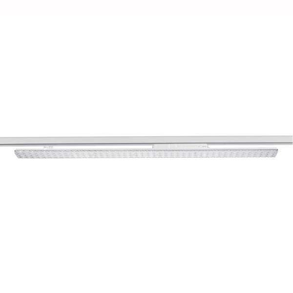 LX Track Light